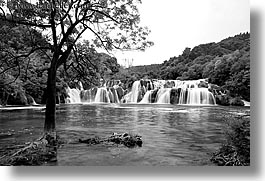 images/Europe/Croatia/Krka/krka-waterfalls-15.jpg