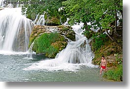 images/Europe/Croatia/Krka/man-viewing-waterfall-2.jpg