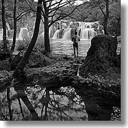 images/Europe/Croatia/Krka/man-viewing-waterfall-4.jpg