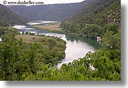 images/Europe/Croatia/Krka/meandering-river.jpg