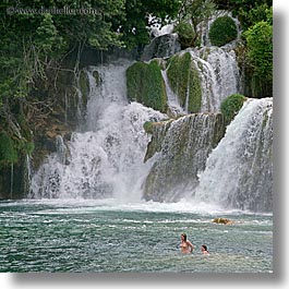 images/Europe/Croatia/Krka/people-swimming-waterfalls-1.jpg