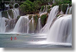 images/Europe/Croatia/Krka/people-swimming-waterfalls-4.jpg