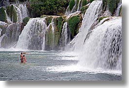 images/Europe/Croatia/Krka/people-swimming-waterfalls-5.jpg