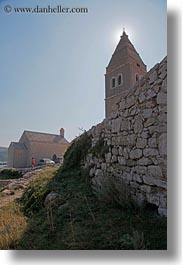 images/Europe/Croatia/Lubenice/church-bell_tower.jpg