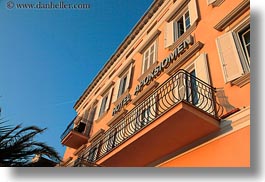 images/Europe/Croatia/MaliLosinj/ApoksiomenHotel/apoksiomen_hotel-balconies.jpg