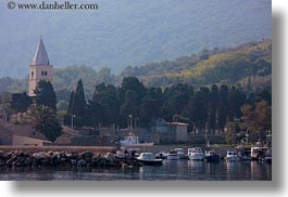 images/Europe/Croatia/MaliLosinj/Coast/bell_tower-n-harbor-4.jpg