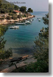 images/Europe/Croatia/MaliLosinj/Coast/boats-in-harbor-06.jpg