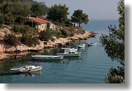 images/Europe/Croatia/MaliLosinj/Coast/boats-in-harbor-07.jpg