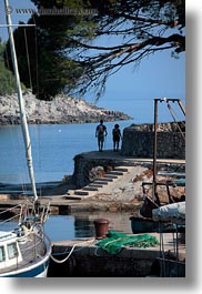 images/Europe/Croatia/MaliLosinj/Coast/boats-in-harbor-10.jpg