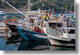 images/Europe/Croatia/MaliLosinj/Coast/boats-in-harbor-12.jpg