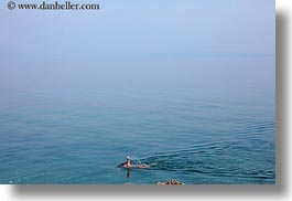 images/Europe/Croatia/MaliLosinj/Coast/swimmer-in-open-water.jpg