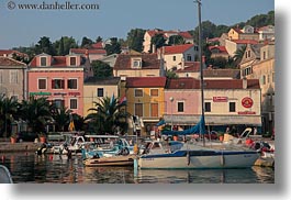 images/Europe/Croatia/MaliLosinj/Harbor/harbor-01.jpg