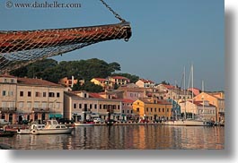 images/Europe/Croatia/MaliLosinj/Harbor/harbor-02.jpg
