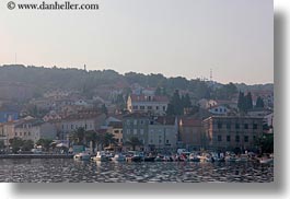 images/Europe/Croatia/MaliLosinj/Harbor/harbor-08.jpg