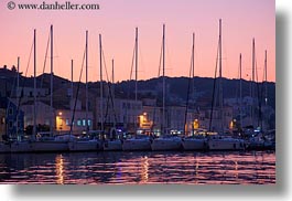 images/Europe/Croatia/MaliLosinj/Harbor/harbor-at-sunset-01.jpg