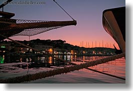 images/Europe/Croatia/MaliLosinj/Harbor/harbor-at-sunset-02.jpg