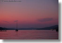 images/Europe/Croatia/MaliLosinj/Harbor/harbor-at-sunset-03.jpg