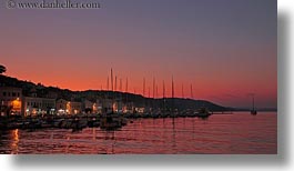 images/Europe/Croatia/MaliLosinj/Harbor/harbor-at-sunset-04.jpg