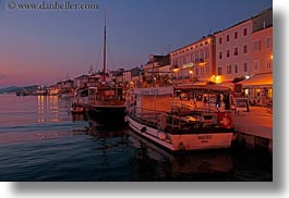 images/Europe/Croatia/MaliLosinj/Harbor/harbor-at-sunset-05.jpg