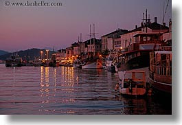 images/Europe/Croatia/MaliLosinj/Harbor/harbor-at-sunset-06.jpg