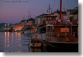 images/Europe/Croatia/MaliLosinj/Harbor/harbor-at-sunset-07.jpg