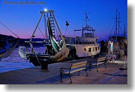 images/Europe/Croatia/MaliLosinj/Harbor/harbor-at-sunset-08.jpg