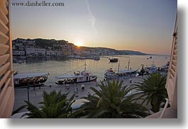 images/Europe/Croatia/MaliLosinj/Harbor/harbor-at-sunset-from-window-01.jpg