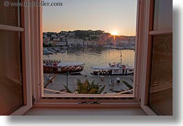 images/Europe/Croatia/MaliLosinj/Harbor/harbor-at-sunset-from-window-03.jpg