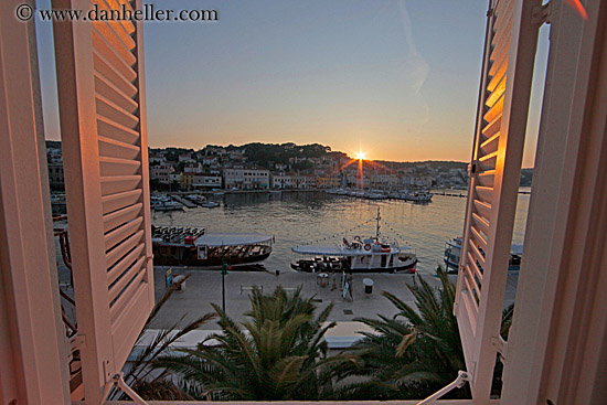 harbor-at-sunset-from-window-08.jpg