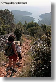 images/Europe/Croatia/MaliLosinj/Hiking/hikers-n-ocean-view-landscape-1.jpg