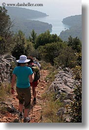 images/Europe/Croatia/MaliLosinj/Hiking/hikers-n-ocean-view-landscape-2.jpg