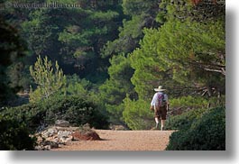 images/Europe/Croatia/MaliLosinj/Hiking/hiking-4.jpg