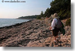 images/Europe/Croatia/MaliLosinj/Hiking/hiking-5.jpg