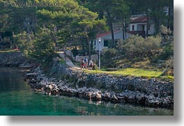 images/Europe/Croatia/MaliLosinj/Hiking/hiking-7.jpg