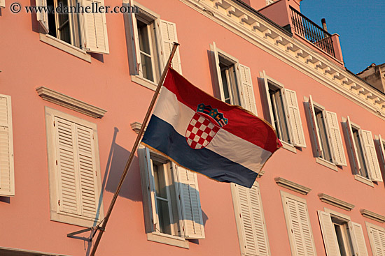 croatian-flag.jpg