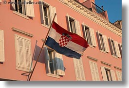 images/Europe/Croatia/MaliLosinj/Misc/croatian-flag.jpg