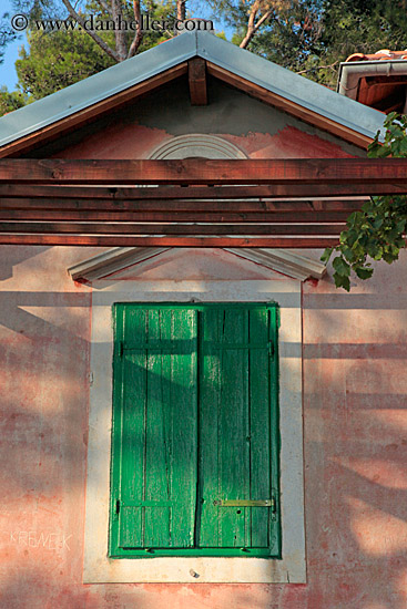 green-window-shutter.jpg