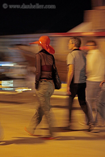 woman-walking-w-red-hat.jpg