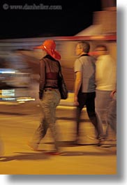 images/Europe/Croatia/MaliLosinj/Misc/woman-walking-w-red-hat.jpg