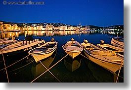 images/Europe/Croatia/Milna/Boats/milna-nite-boats-town-1.jpg