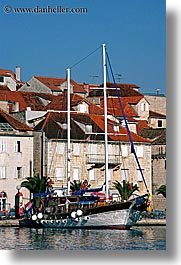 images/Europe/Croatia/Milna/Boats/nostalgija-in-milna-4.jpg