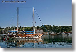 images/Europe/Croatia/Milna/Boats/nostalgija-in-milna-7.jpg