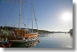 images/Europe/Croatia/Milna/Boats/nostalgija-in-milna-w-sun.jpg