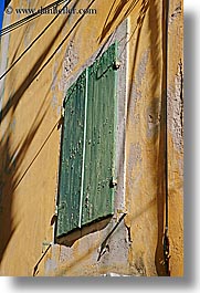 images/Europe/Croatia/Milna/DoorsWins/green-window-yellow-wall-1.jpg