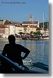 images/Europe/Croatia/Milna/People/man-silhouette-n-town-1.jpg