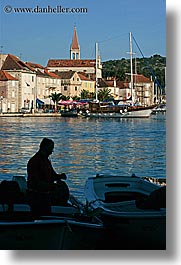 images/Europe/Croatia/Milna/People/man-silhouette-n-town-2.jpg