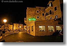 images/Europe/Croatia/Milna/Town/slika-pizzeria-1.jpg