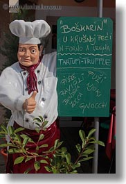 images/Europe/Croatia/Misc/chef-mannequin-n-menu.jpg