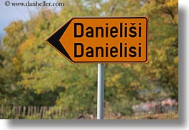 images/Europe/Croatia/Misc/danielisi-sign.jpg