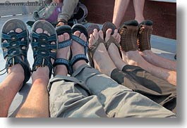 images/Europe/Croatia/Misc/feet-in-sandals.jpg